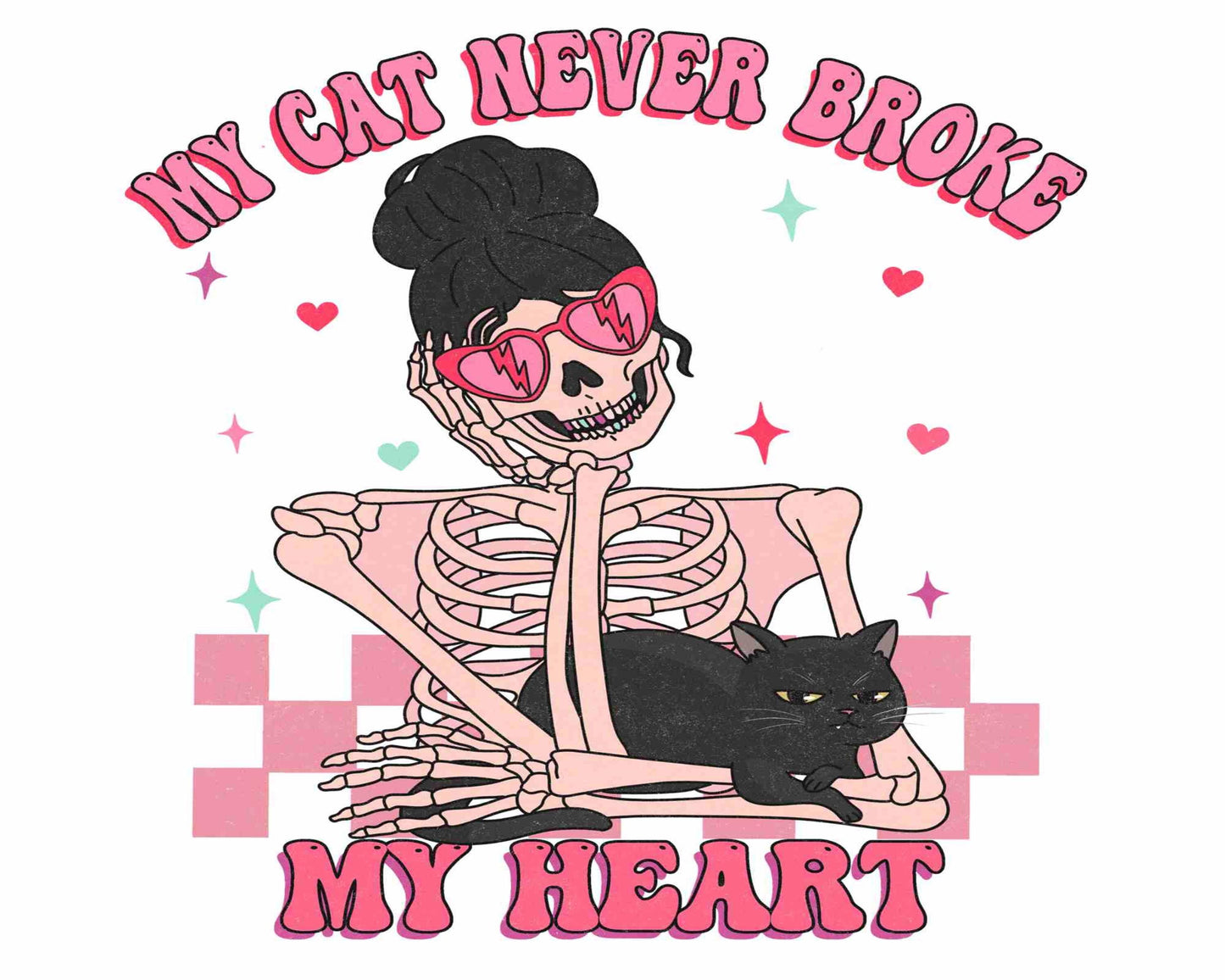 Anti Valentine Club bundle PNG | Funny Valentine's png | Valentine's Day | Sublimation Design | Digital Download ,Instant Download