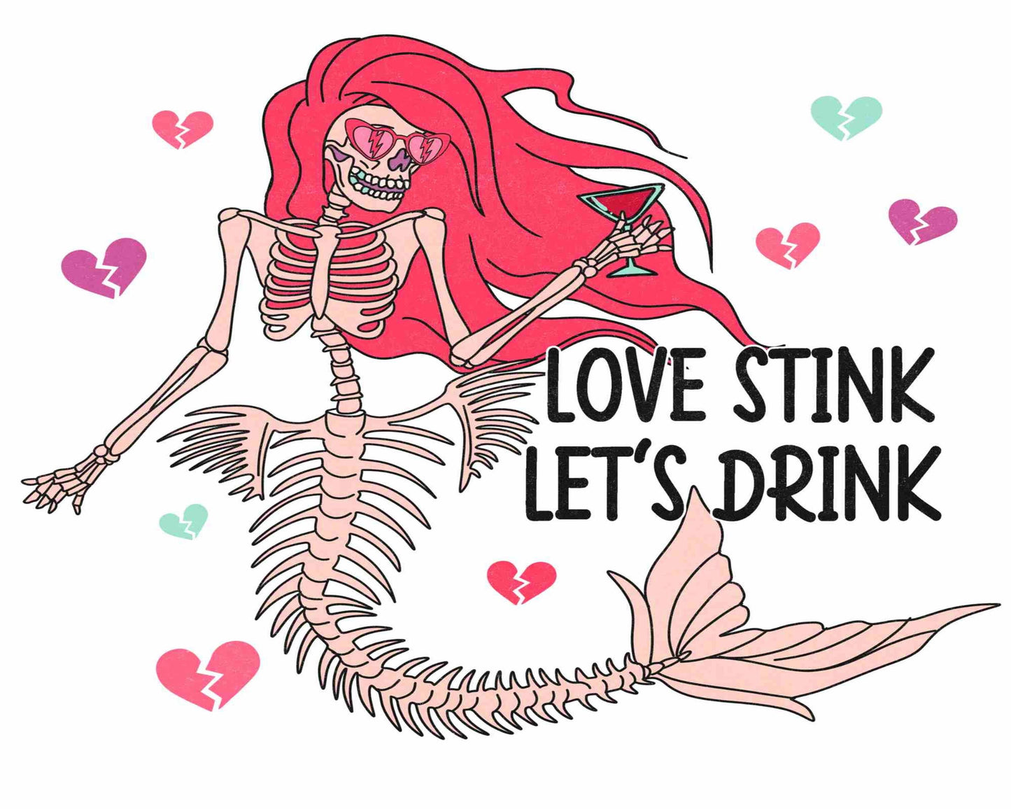 Anti Valentine Club bundle PNG | Funny Valentine's png | Valentine's Day | Sublimation Design | Digital Download ,Instant Download