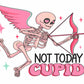 Anti Valentine Club bundle PNG | Funny Valentine's png | Valentine's Day | Sublimation Design | Digital Download ,Instant Download