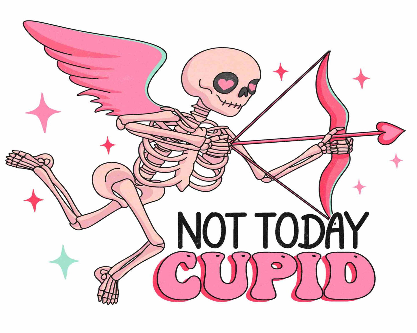 Anti Valentine Club bundle PNG | Funny Valentine's png | Valentine's Day | Sublimation Design | Digital Download ,Instant Download