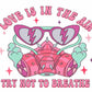 Anti Valentine Club bundle PNG | Funny Valentine's png | Valentine's Day | Sublimation Design | Digital Download ,Instant Download