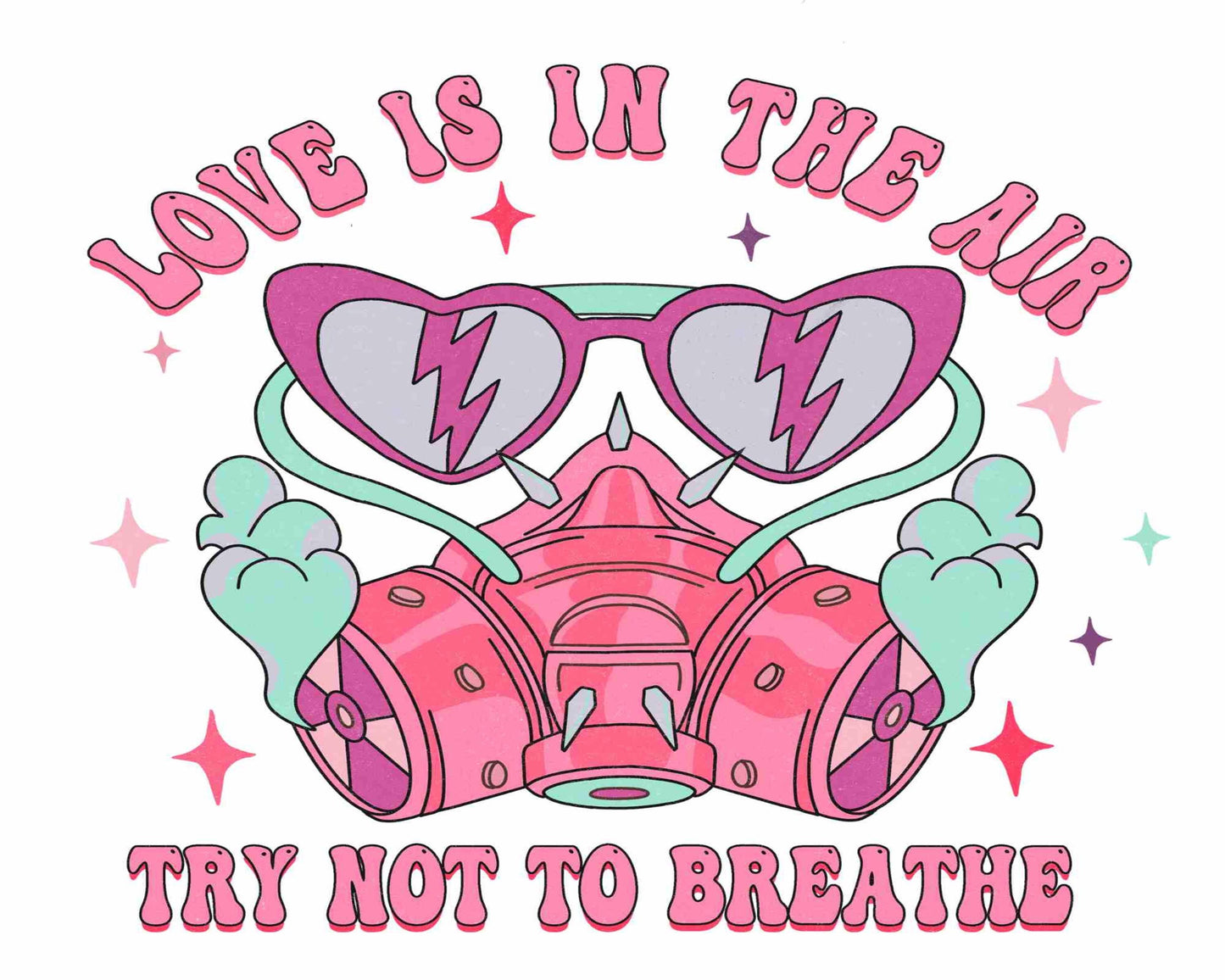 Anti Valentine Club bundle PNG | Funny Valentine's png | Valentine's Day | Sublimation Design | Digital Download ,Instant Download
