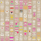 Mom SVG Bundle - 5000+ files Mom SVG, EPS, PNG, DXF for Cricut, Silhouette