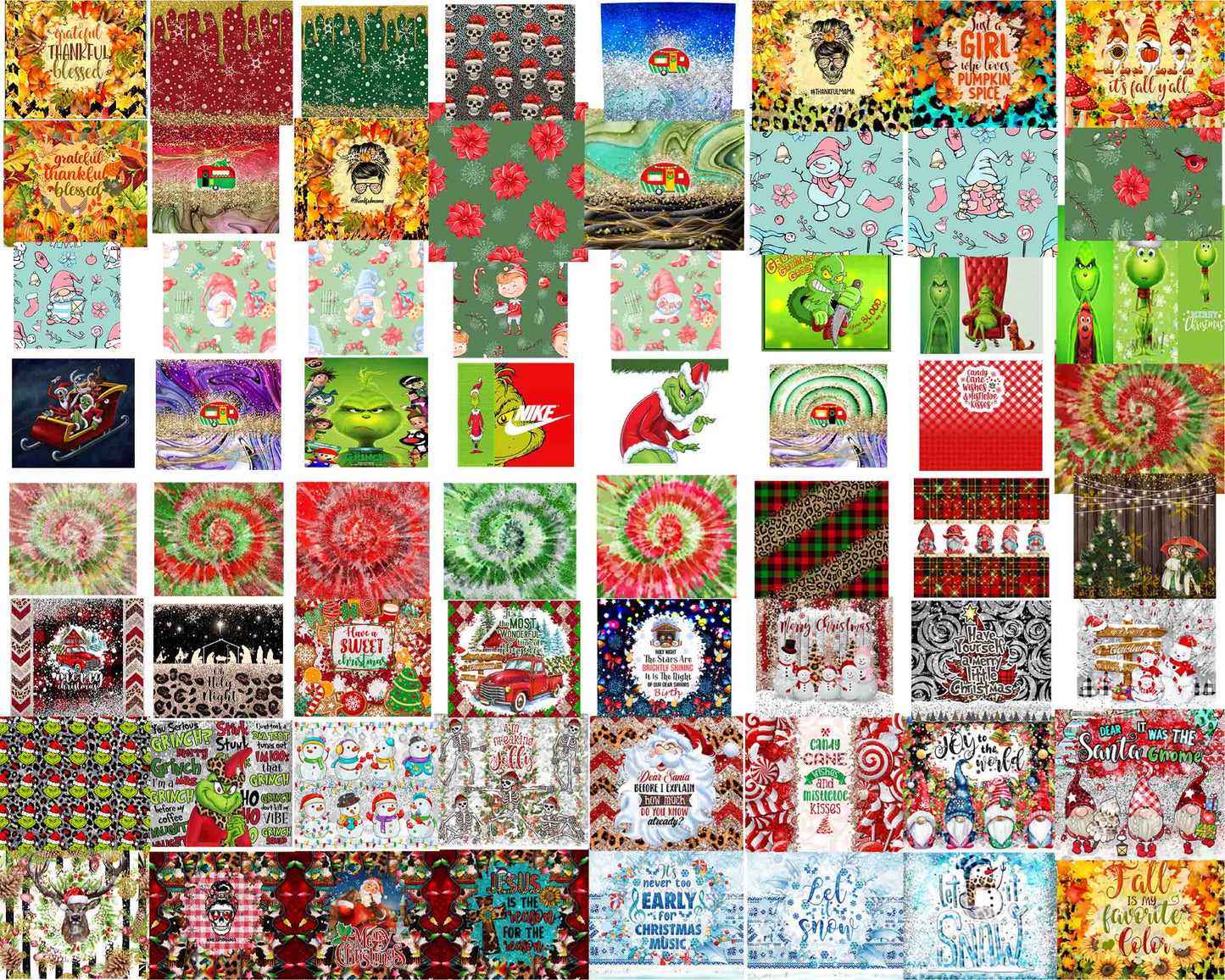 100+ file Template christmas bundle PNG , Cutting Image, cricut , file cut , digital download ,Instant Download