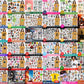 300.000+ file The Bestseller SVG Bundles - The ultimate giga bundle SVG DXF EPS PNG - NEW 2020 Bundle SVG - cricut - file cut - Silhouette - digital download