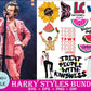 200+ file Harry Styles Bundle SVG , Harry Styles Cricut Svg , Harry Fine Line Svg , Cute Harry Styles SVG ,Cricut , File cut , Vector file , Silhouette Digital Dowload ,Digital Files Png,Eps,Dxf