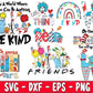30+ file Dr Seuss Bundle svg,Green Eggs and Ham,Cat in The Hat Svg,Kids Svg,Teacher SVG, EPS, PNG, DXF , cricut , file cut, for Cricut, Silhouette , digital download, Instant Download