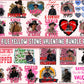 35 file yellow stone valentine Bundle PNG , yellow stone valentine PNG, Cutting Image, File Cut , Digital Download, Instant Download