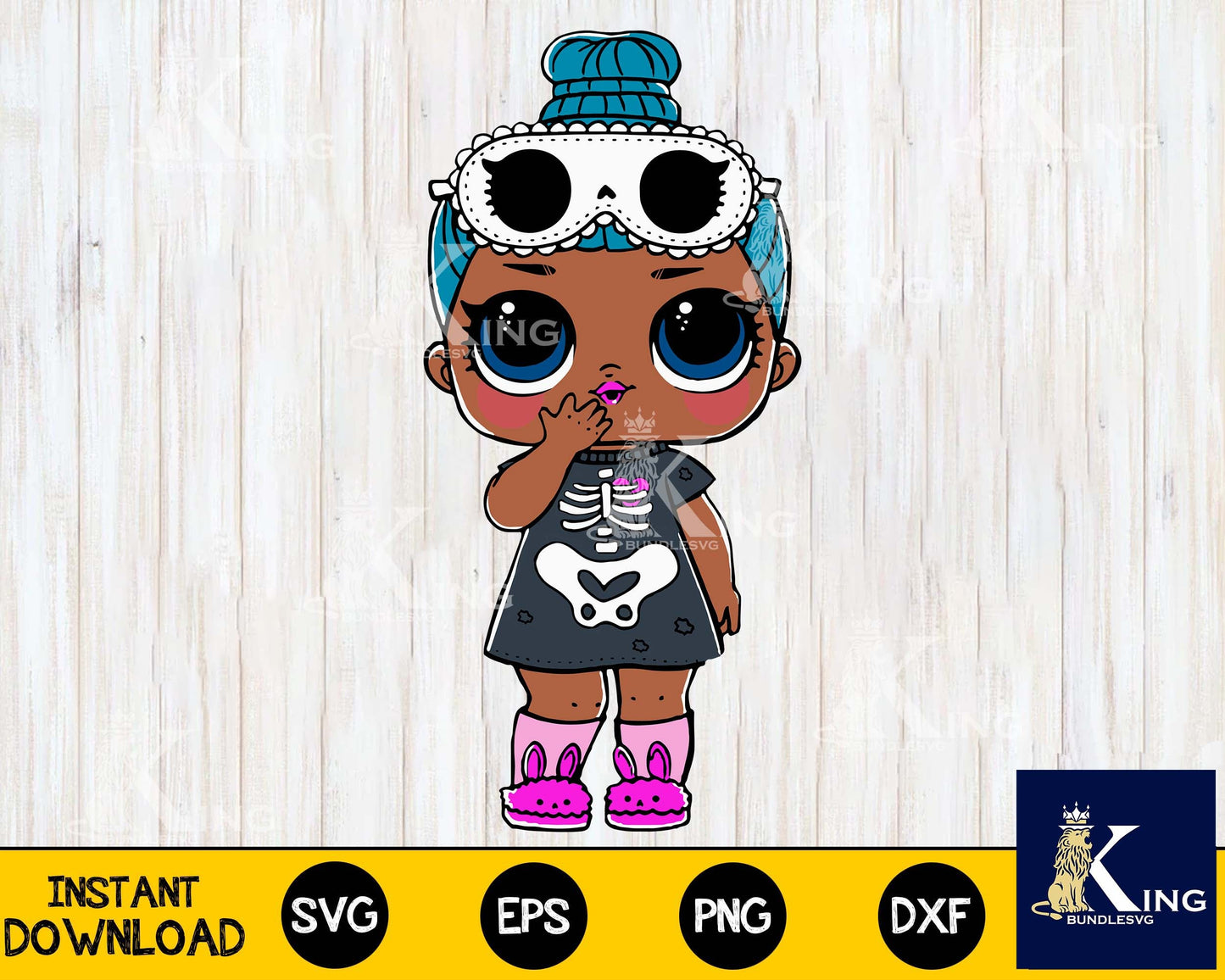 Lol dolls svg dxf eps png, 36+ file lol dolls svg , Beautiful Doll Png, baby dolls clipart set vector, New Doll Svg, Cricut , File cut , Vector file , Silhouette Digital Dowload
