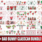 45+ file Bad bunny glasscan bundle PNG  , Cutting Image, cricut , file cut , digital download ,Instant Download