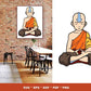 The Last Airbender SVG Bundle - 100+ files The Last Airbender SVG, EPS, PNG, DXF for Cricut, Silhouette