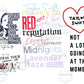 Taylor Midnights SVG , Taylor Swift Albums SVG , 6 file Taylor Swift bundle svg,taylor swiftie bundle SVG DXF EPS PNG, Different File Types , Cutting Image, File Cut , Digital Download, Instant Download