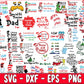 80+ file Dr seuss bundle svg, cat in the hat bundle SVG , Dr seuss SVG, EPS, PNG, DXF , cricut , file cut, for Cricut, Silhouette , digital download, Instant Download