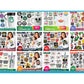 300.000+ file The Bestseller SVG Bundles - The ultimate giga bundle SVG DXF EPS PNG - NEW 2020 Bundle SVG - cricut - file cut - Silhouette - digital download