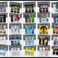 8000+ file  Tumbler Designs Bundle PNG High Quality, Designs 20 oz sublimation, Bundle Design Template for Sublimation