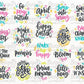 1000+ Happy Easter Bundle Svg,Easter Svg,Bunny Svg,Easter Monogram Svg,Easter Egg Hunt Svg,Happy Easter,My First Easter Svg,Cut Files