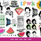 200+ file Harry Styles Bundle SVG , Harry Styles Cricut Svg , Harry Fine Line Svg , Cute Harry Styles SVG ,Cricut , File cut , Vector file , Silhouette Digital Dowload ,Digital Files Png,Eps,Dxf