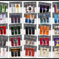 8000+ file  Tumbler Designs Bundle PNG High Quality, Designs 20 oz sublimation, Bundle Design Template for Sublimation