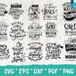 100+Christian SVG Bundle,Scripture Bundle,Digital Download, Bible Verse Bundle, Cut Files For Cricket, Jesus, God,Religious SVG