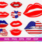 500+ file Funny Face Mask SVG Bundle, Cricut , File cut , Vector file , Silhouette Digital Dowload
