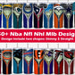 24,000+ Tumbler Designs Bundle PNG High Quality, Designs 20 oz sublimation, Bundle Design Template for Sublimation