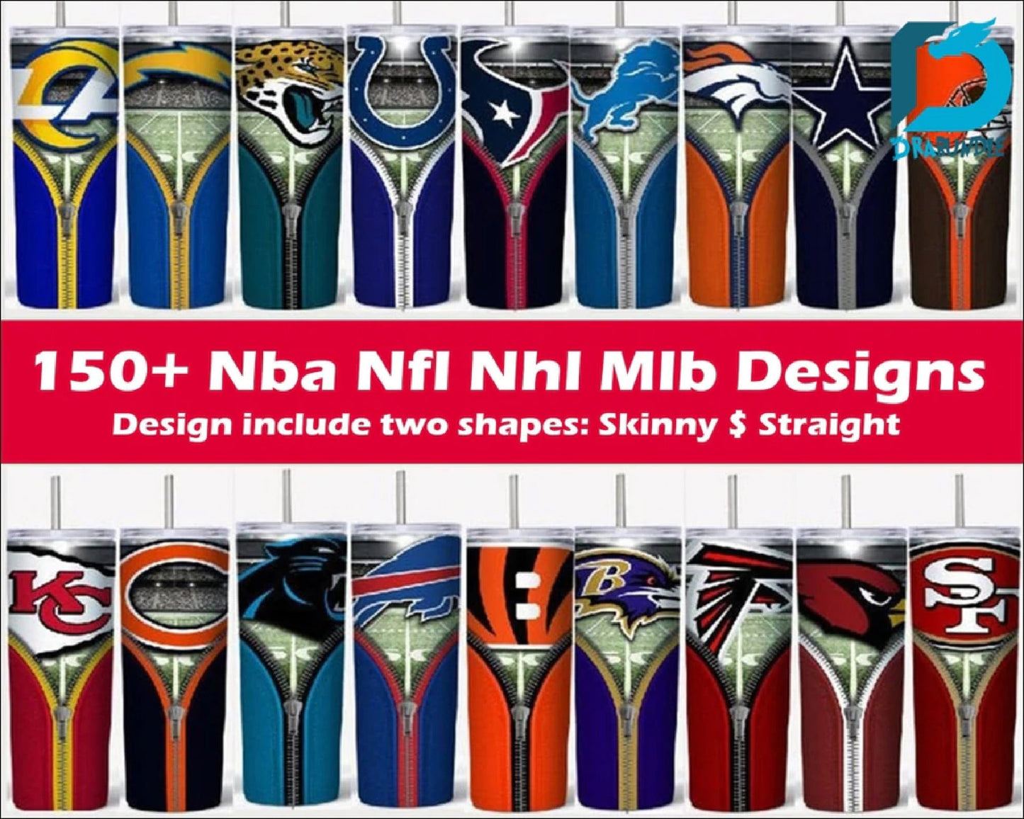 24,000+ Tumbler Designs Bundle PNG High Quality, Designs 20 oz sublimation, Bundle Design Template for Sublimation