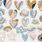 Rainbow SVG Bundle - 1000+ files Rainbow SVG, EPS, PNG, DXF for Cricut, Silhouette