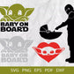 600+ file Baby Yoda svg, yoda svg, Stitch svg, yoda and stitch, baby yoda svg bundle,  Cricut , File cut , Vector file , Silhouette Digital Dowload