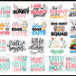1000+ Happy Easter Bundle Svg,Easter Svg,Bunny Svg,Easter Monogram Svg,Easter Egg Hunt Svg,Happy Easter,My First Easter Svg,Cut Files