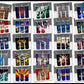 8000+ file  Tumbler Designs Bundle PNG High Quality, Designs 20 oz sublimation, Bundle Design Template for Sublimation