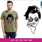 200+ file Harry Styles Bundle SVG , Harry Styles Cricut Svg , Harry Fine Line Svg , Cute Harry Styles SVG ,Cricut , File cut , Vector file , Silhouette Digital Dowload ,Digital Files Png,Eps,Dxf