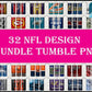 24,000+ Tumbler Designs Bundle PNG High Quality, Designs 20 oz sublimation, Bundle Design Template for Sublimation
