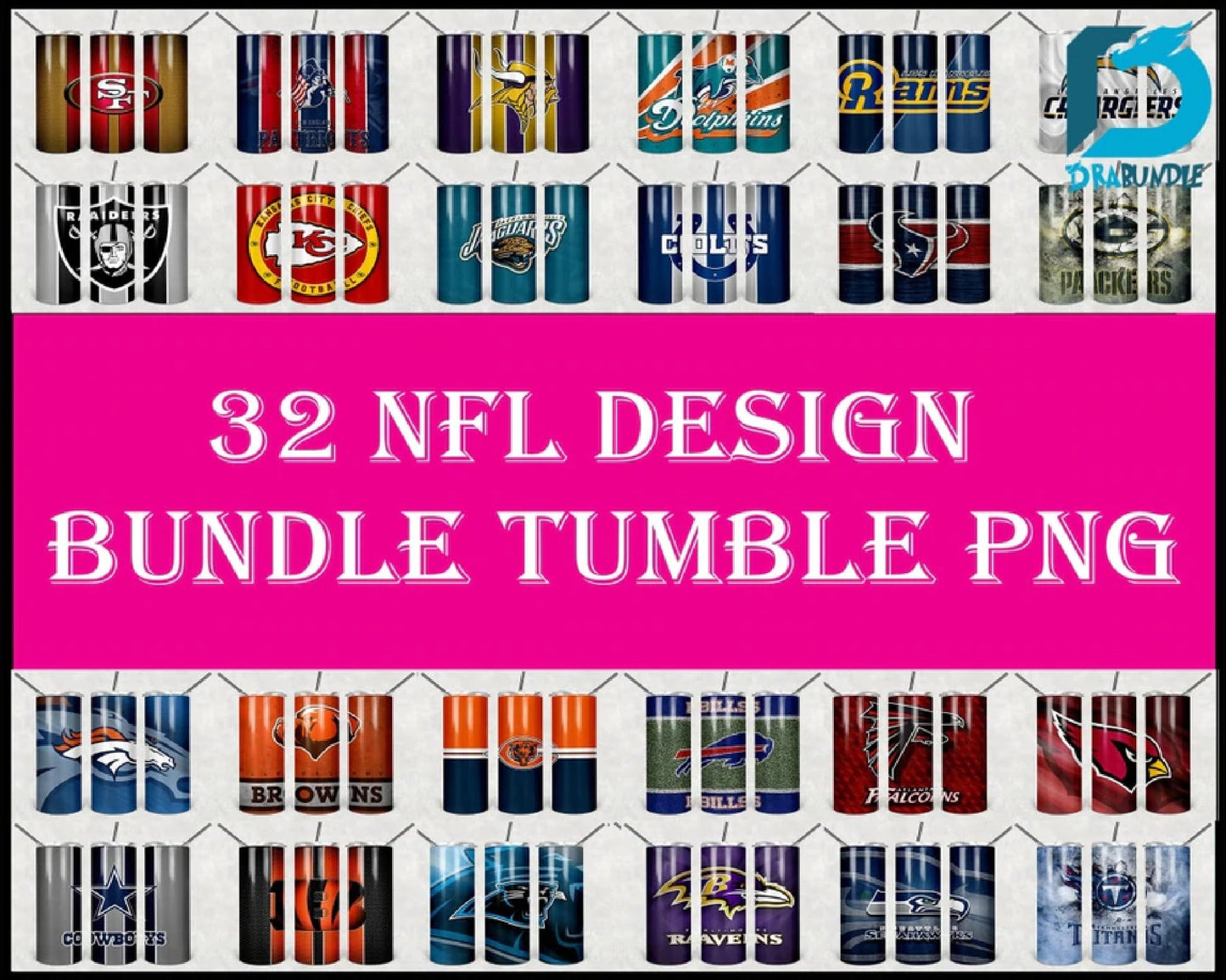 24,000+ Tumbler Designs Bundle PNG High Quality, Designs 20 oz sublimation, Bundle Design Template for Sublimation