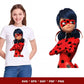 200+ file Ladybug svg, Ladybug cricut,  layered,  clipart,   SVG, Love Bug SVG,  for Cricut, Cricut , File cut , Vector file , Silhouette Digital Dowload