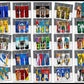8000+ file  Tumbler Designs Bundle PNG High Quality, Designs 20 oz sublimation, Bundle Design Template for Sublimation