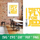 500+file Baby Yoda svg, bundle yoda svg, Stitch svg, yoda and stitch, baby yoda svg bundle,   Vector file , Silhouette Digital Dowload