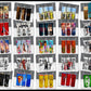 8000+ file  Tumbler Designs Bundle PNG High Quality, Designs 20 oz sublimation, Bundle Design Template for Sublimation
