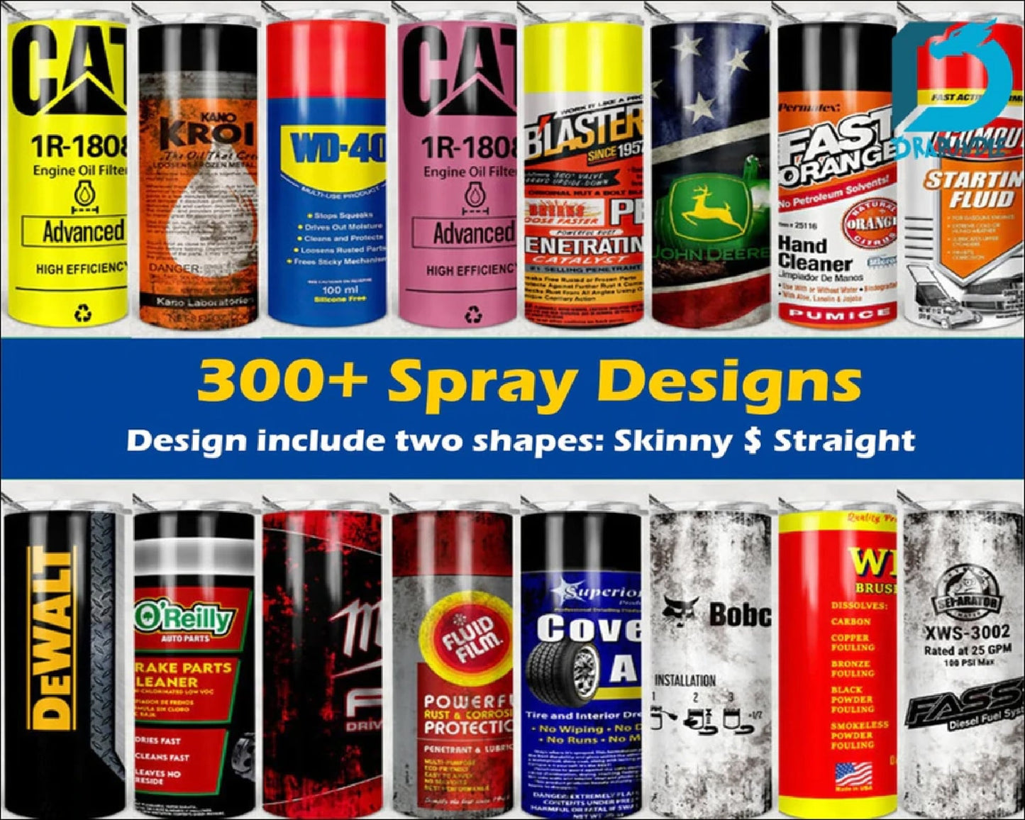 24,000+ Tumbler Designs Bundle PNG High Quality, Designs 20 oz sublimation, Bundle Design Template for Sublimation