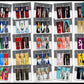8000+ file  Tumbler Designs Bundle PNG High Quality, Designs 20 oz sublimation, Bundle Design Template for Sublimation