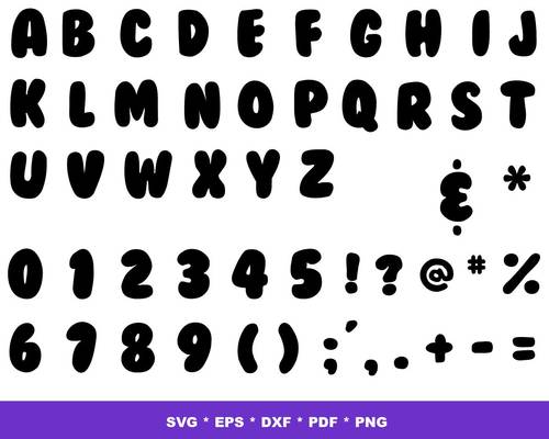 DJ Mashmellow SVG Bundle - 150+ files DJ Mashmellow SVG, EPS, PNG, DXF for Cricut, Silhouette