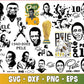 100+ file RIP Pele Brazil svg, Pele Brazil svg, Rip Pele My Legend SVG SVG DXF PNG EPS , cricut , file cut , Silhouette, digital download, Instant Download