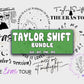 Swiftie SVG, Taylor svg , I'm The Problem It's Me, Taylor Swiftie Merch SVG DXF EPS PNG, Different File Types , Cutting Image, File Cut , Digital Download, Instant Download