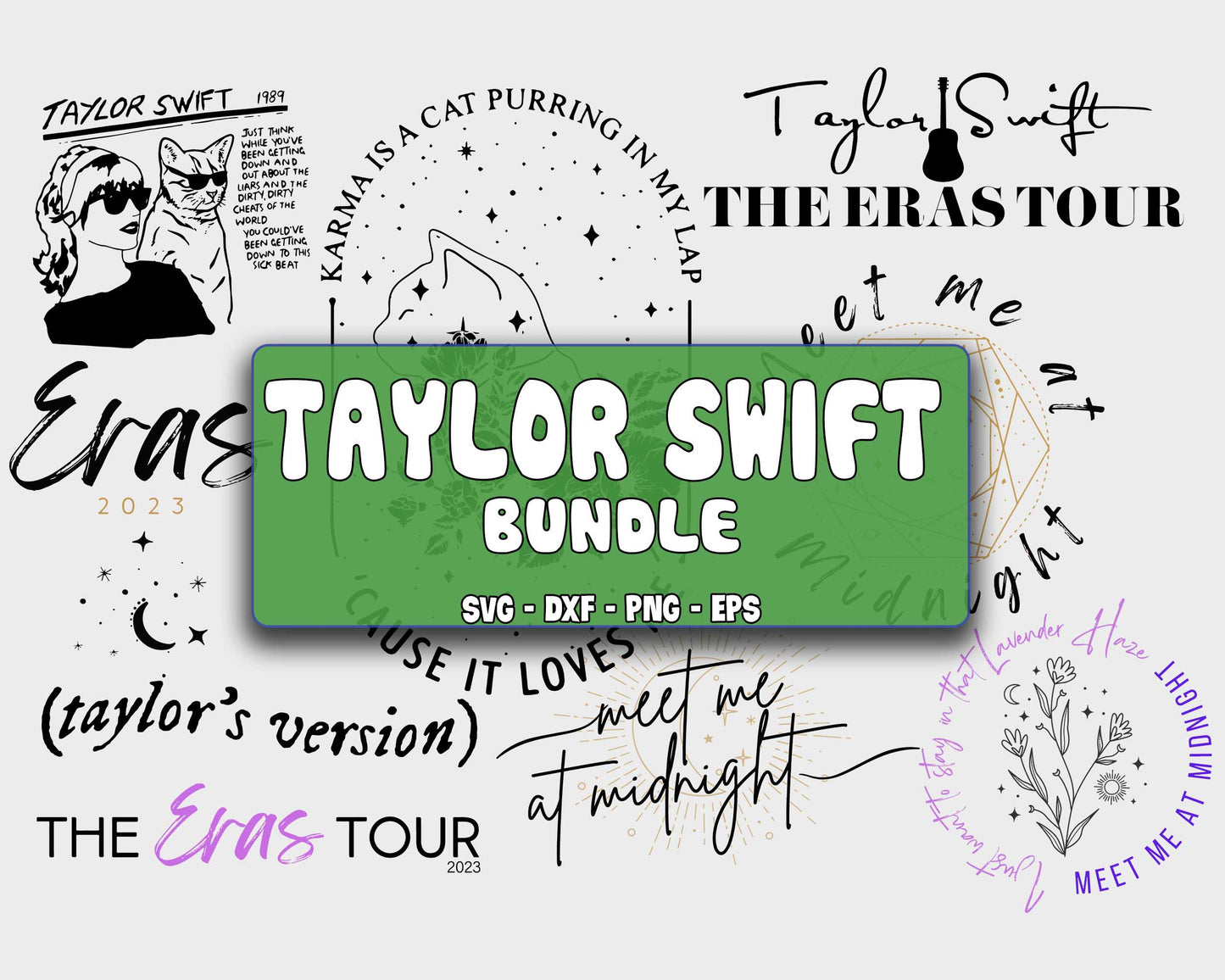 Swiftie SVG, Taylor svg , I'm The Problem It's Me, Taylor Swiftie Merch SVG DXF EPS PNG, Different File Types , Cutting Image, File Cut , Digital Download, Instant Download