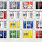 12000+ file  Tumbler Designs Bundle PNG High Quality, Designs 20 oz sublimation, Bundle Design Template for Sublimation