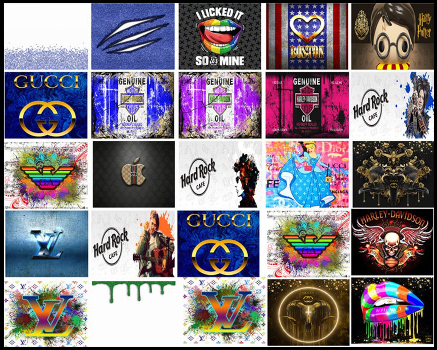 20000+ file tumbler Tumbler Designs Bundle PNG High Quality, Designs 20 oz sublimation, Bundle Design Template for Sublimation