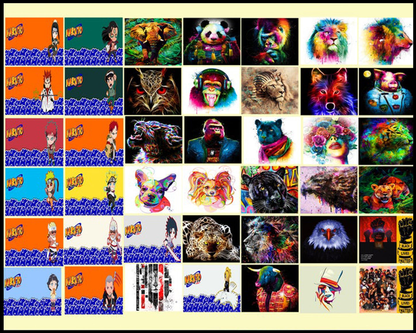 20000+ file tumbler Tumbler Designs Bundle PNG High Quality, Designs 20 oz sublimation, Bundle Design Template for Sublimation