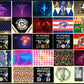 12000+ file  Tumbler Designs Bundle PNG High Quality, Designs 20 oz sublimation, Bundle Design Template for Sublimation
