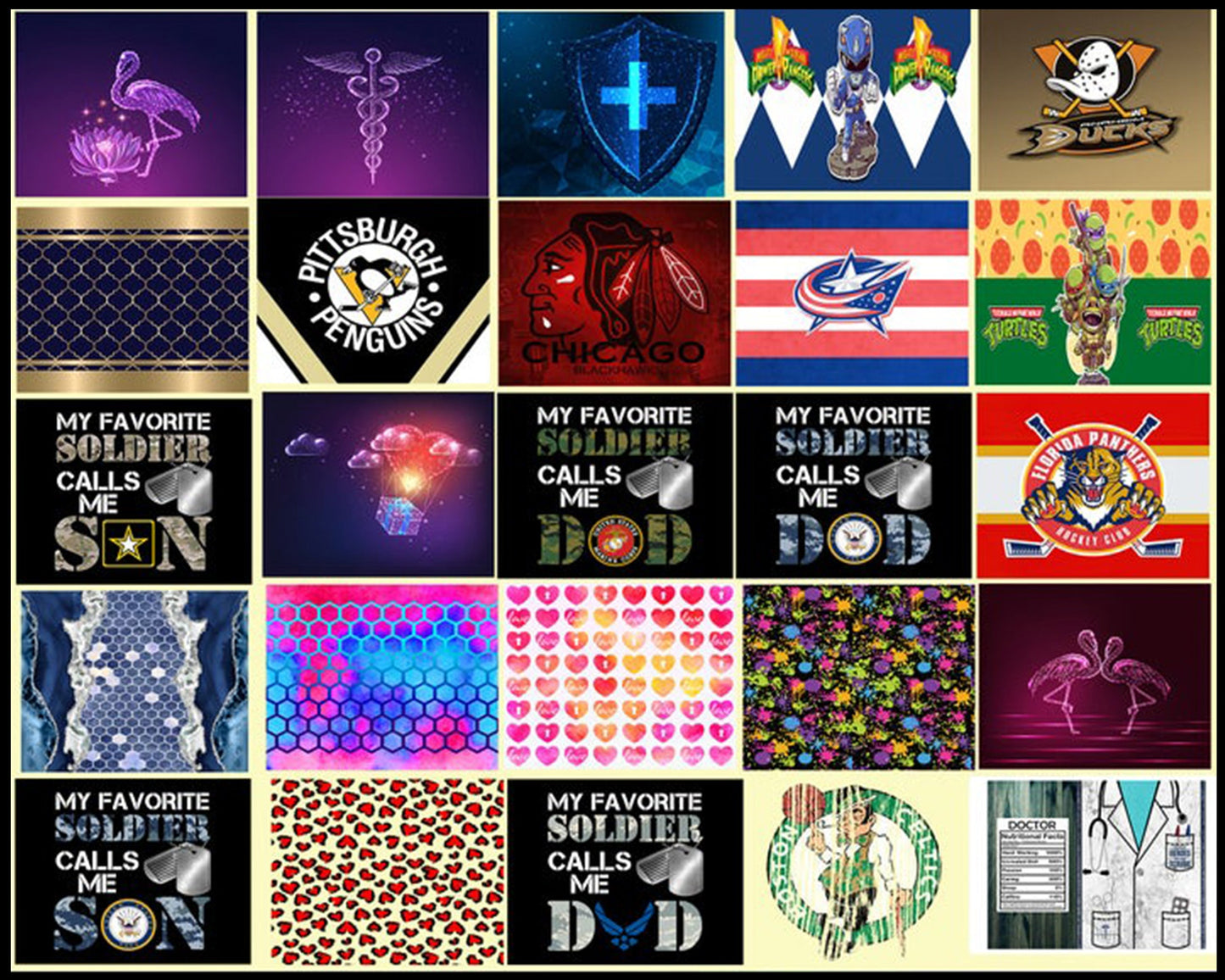 12000+ file  Tumbler Designs Bundle PNG High Quality, Designs 20 oz sublimation, Bundle Design Template for Sublimation