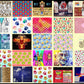 12000+ file  Tumbler Designs Bundle PNG High Quality, Designs 20 oz sublimation, Bundle Design Template for Sublimation